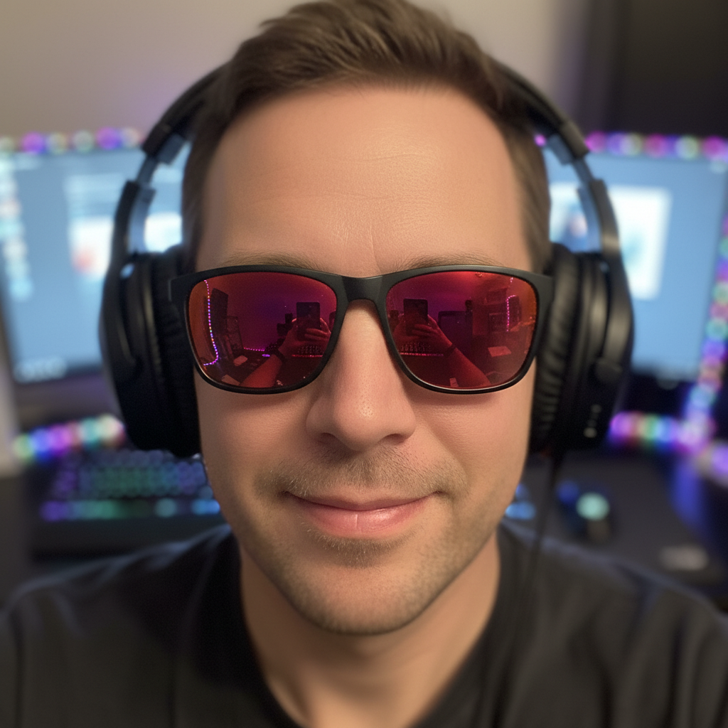 <em>Carlos M., Lisbon, Portugal</em>