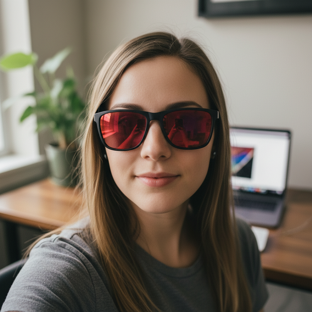 <em>Emily R., New York, USA</em>