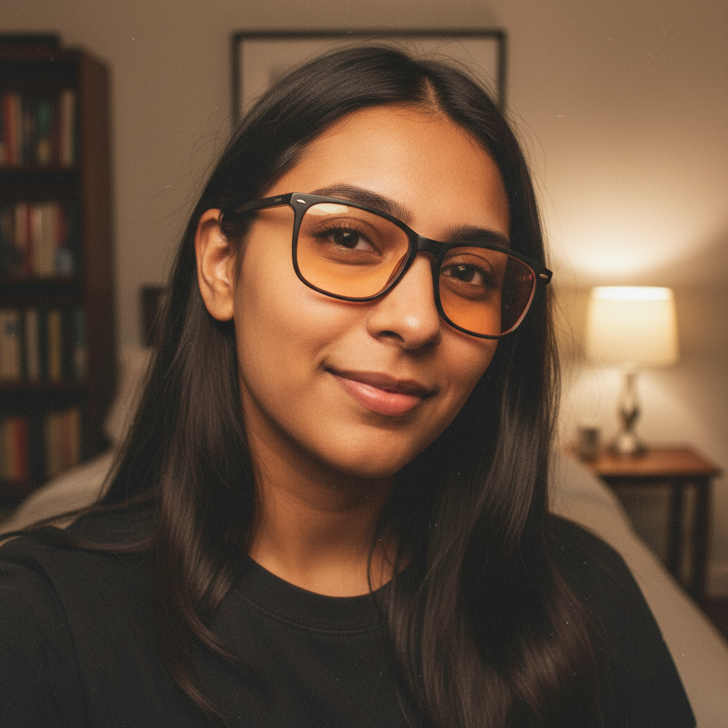 <em>Sophia L., Berlin, Germany</em>