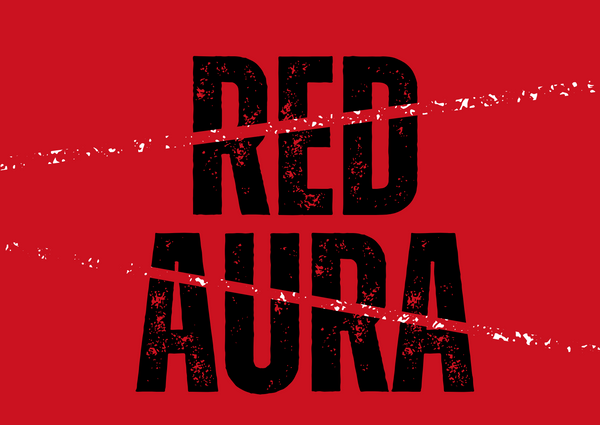 RedAura